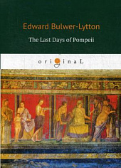 The Last Days of Pompeii