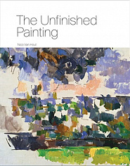 The Unfinished Painting