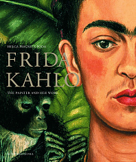 Frida Kahlo