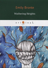 Wuthering Heights