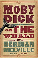 Moby Dick