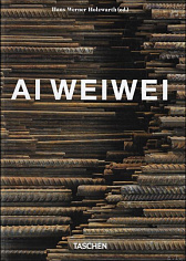 Ai Weiwei