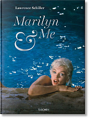 Marilyn & Me 