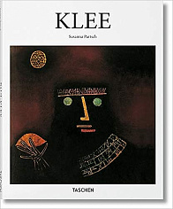 Klee (Basic Art) HC