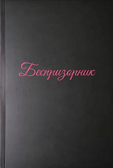 Беспризорник. Хроника одного советского детства