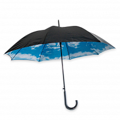 Зонт «Свобода»