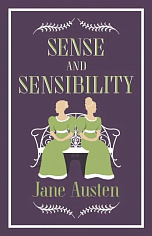 Sense and Sensibility