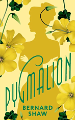 Pygmalion