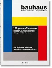 Bauhaus