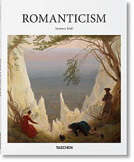 Romanticism (Basic Art) 