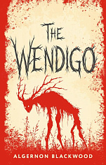 The Wendigo