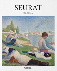 Seurat