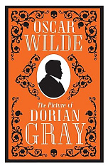 The Picture of Dorian Gray