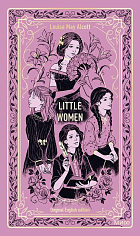 Little Women