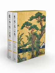 Мир в капле. Сборный комплект в коробе из 2-х книг