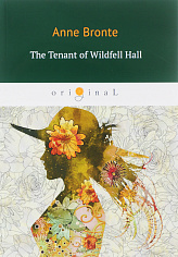 The Tenant of Wildfell Hall