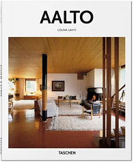Aalto (Basic Art) HC