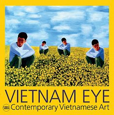 Vietnam Eye: Contemporary Vietnamese Art
