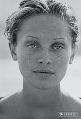 Peter Lindbergh: Images of Women