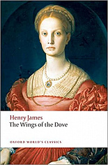 Wings of Dove