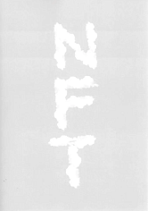 NFT