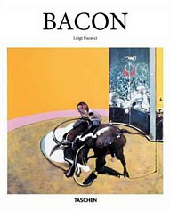 Bacon (Basic Art) HC