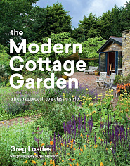 The Modern Cottage Garden