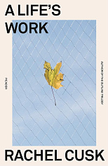 A Life's Work