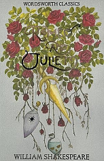 Romeo and Juliet