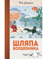 Шляпа Волшебника