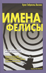 Имена Фелисы