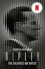 Ripley: The Talented Mr Ripley
