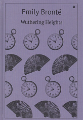 Wuthering Heights