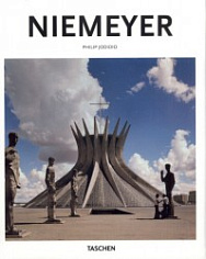 Niemeyer (Basic Art) HC