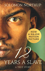 12 Years a Slave