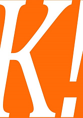 Самиздат о кино «К!» №7