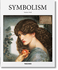 Symbolism (Basic Art) 