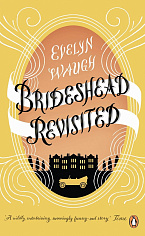 Brideshead Revisited
