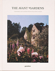 The Avant Gardens