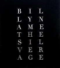 Billy Name: The Silver Age : Black and White Photographs from Andy Warhol's Factory