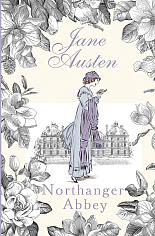 Northanger Abbey