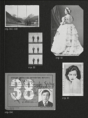 Перед лицом времени. Эссе о фотографии