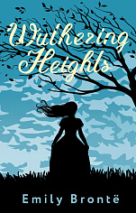 Wuthering Heights
