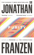 Purity