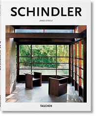 Schindler (Basic Art)