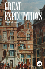 Great Expectations